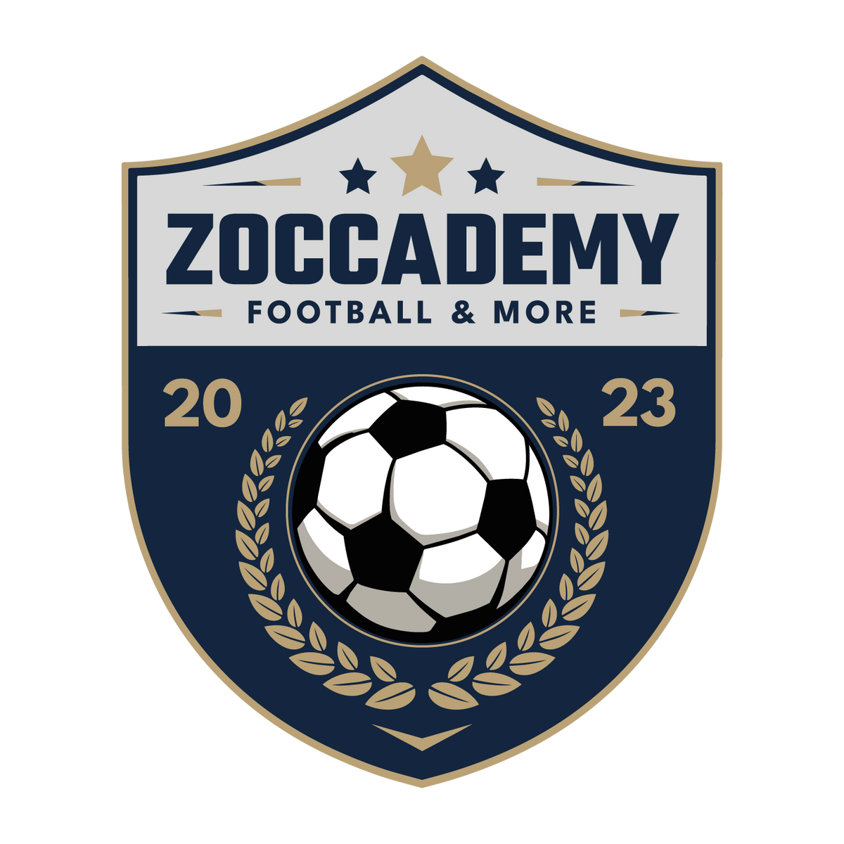 ZOCCAdemy
